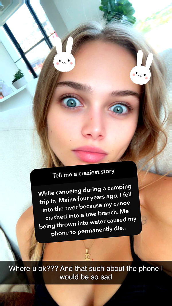 kydoddss image ~ Altpins