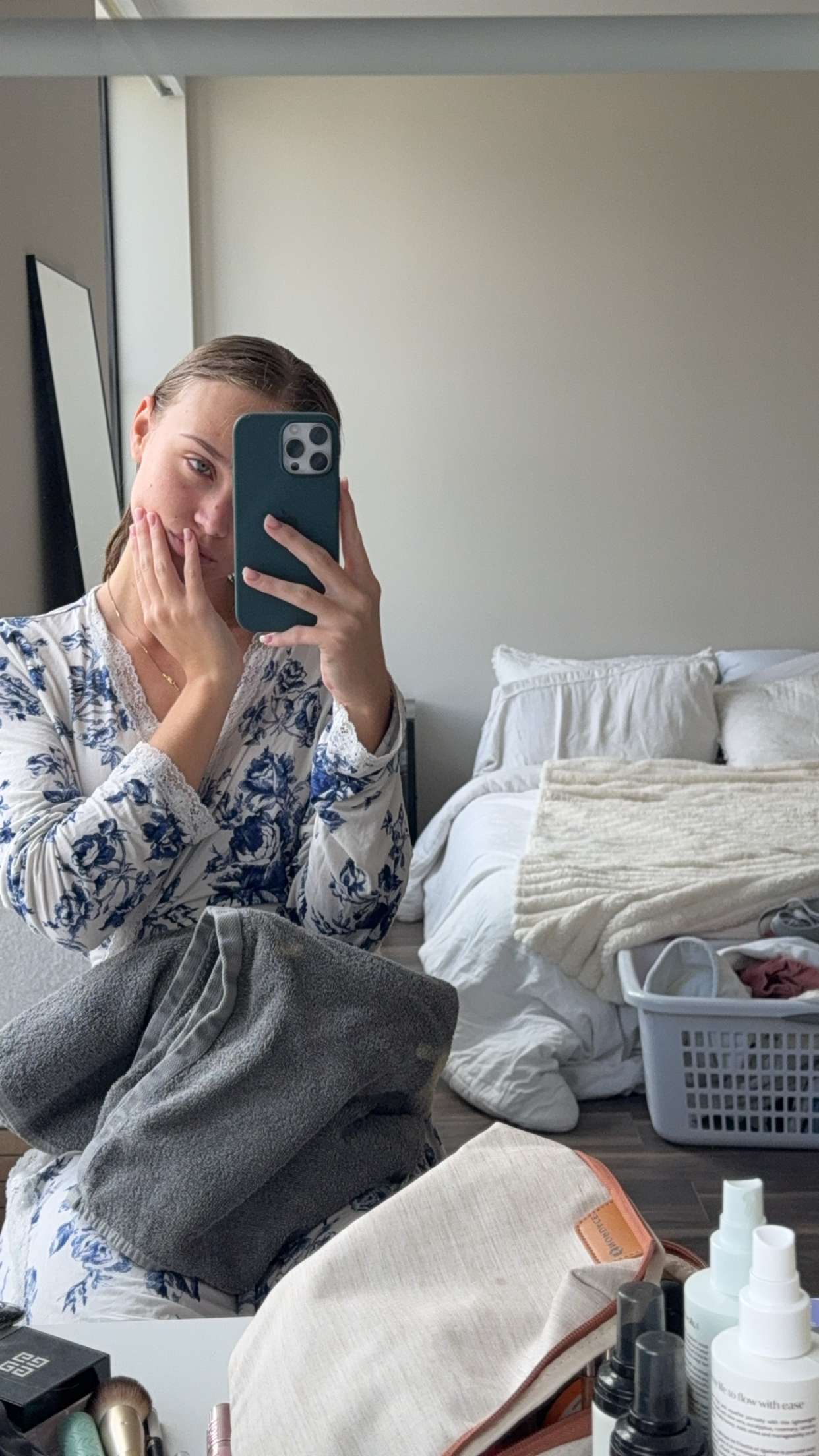 kydoddss snapchat image archive image