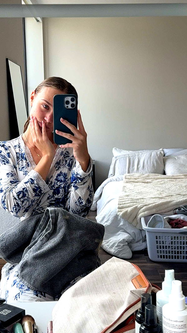 kydoddss image ~ Altpins