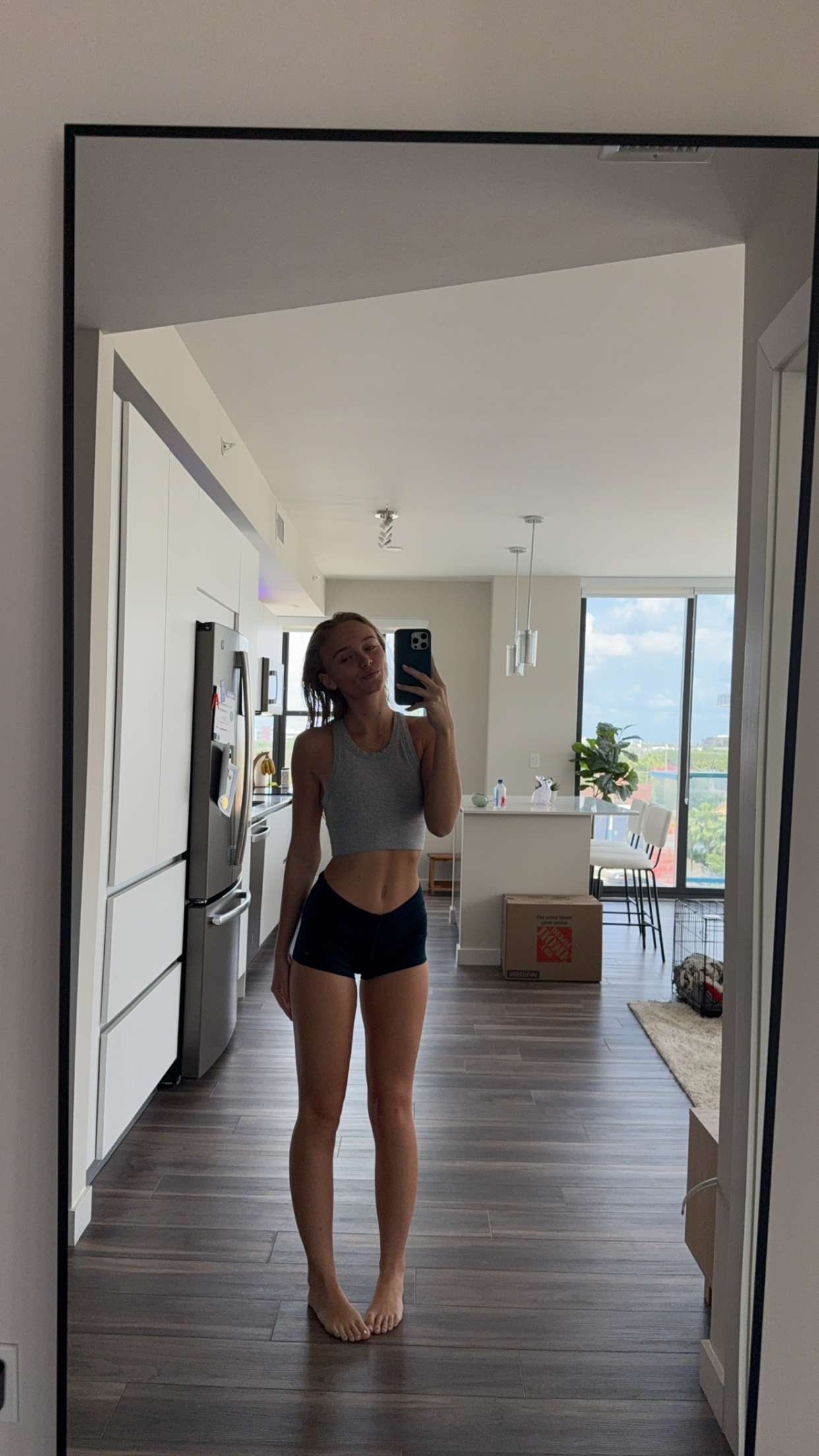 kydoddss snapchat image archive image