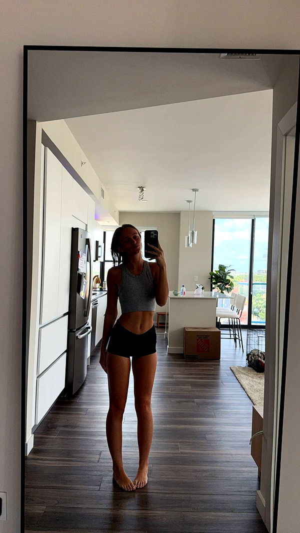 kydoddss image ~ Altpins