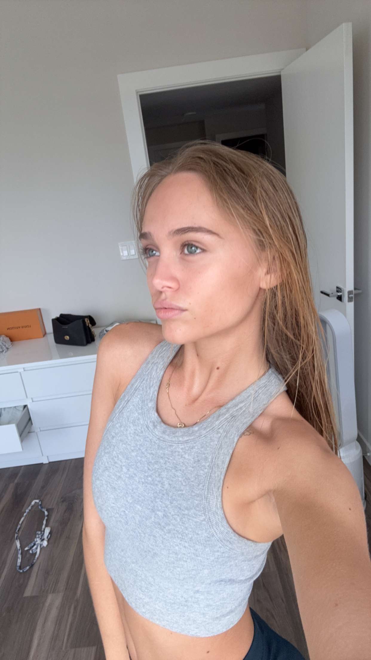 kydoddss snapchat image archive image