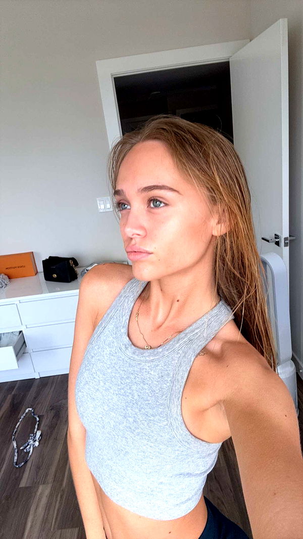 kydoddss image ~ Altpins