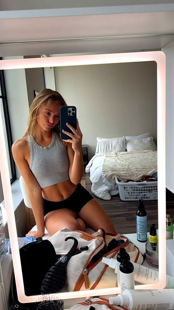 kydoddss image ~ Altpins