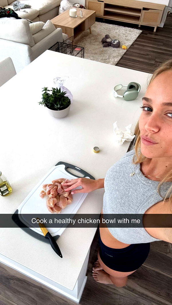 kydoddss image ~ Altpins