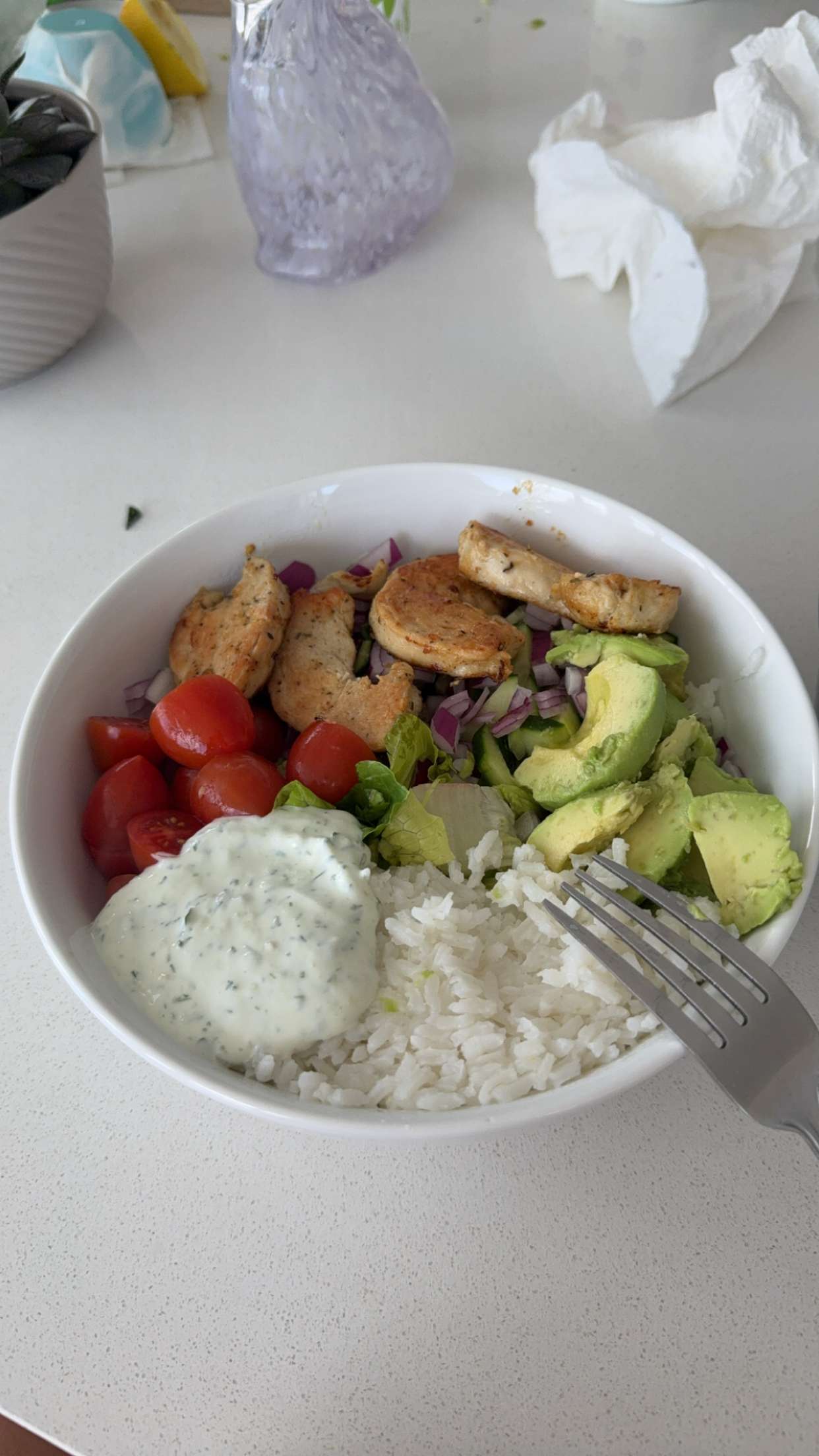 kydoddss snapchat image archive image