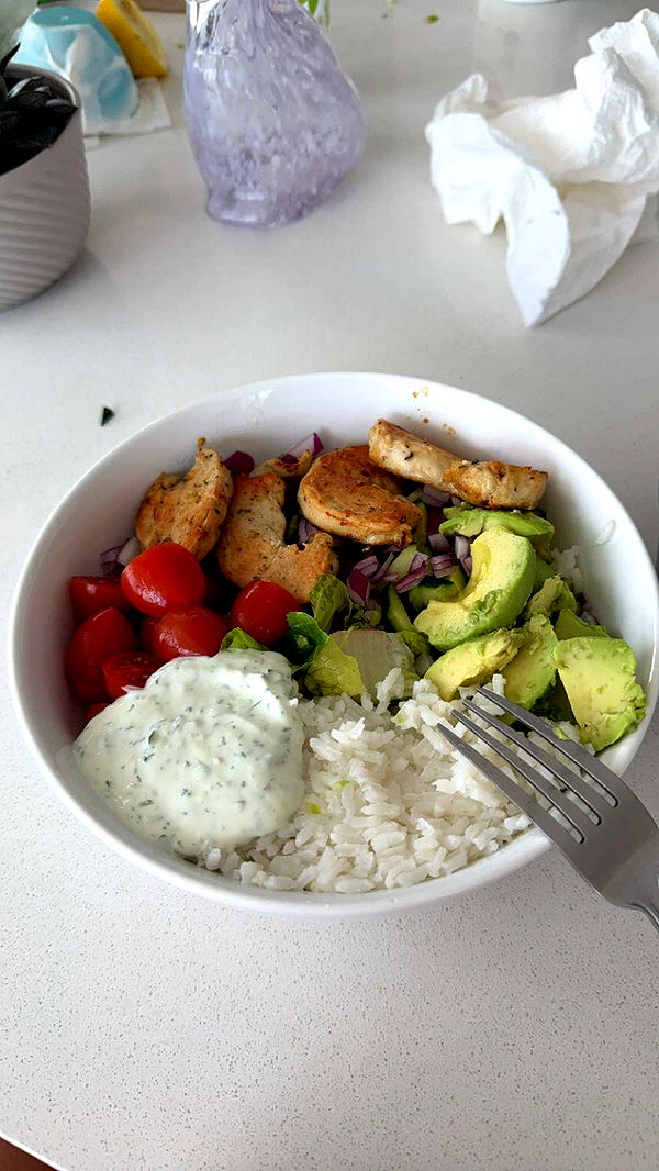 kydoddss image ~ Altpins