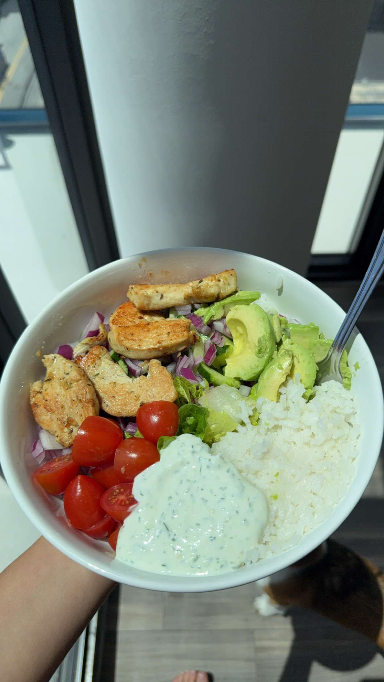 kydoddss snapchat image archive image