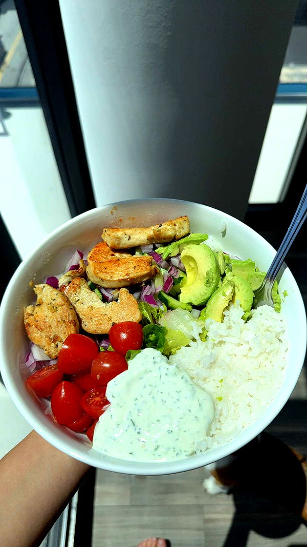 kydoddss image ~ Altpins