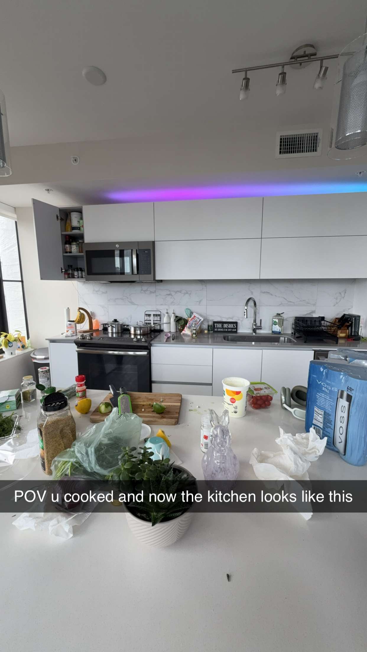 kydoddss snapchat image archive image