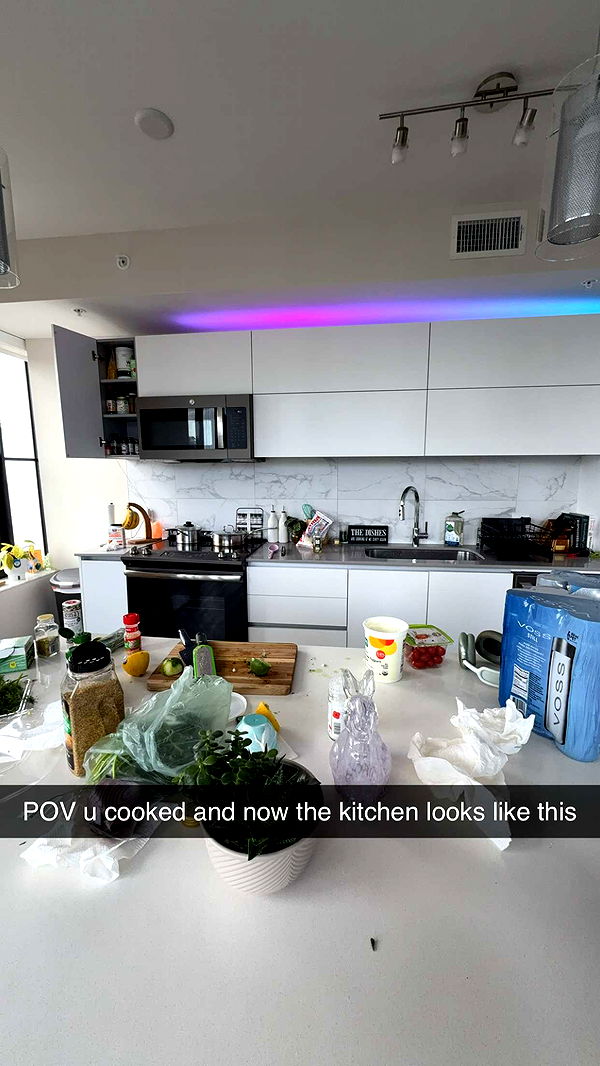 kydoddss image ~ Altpins