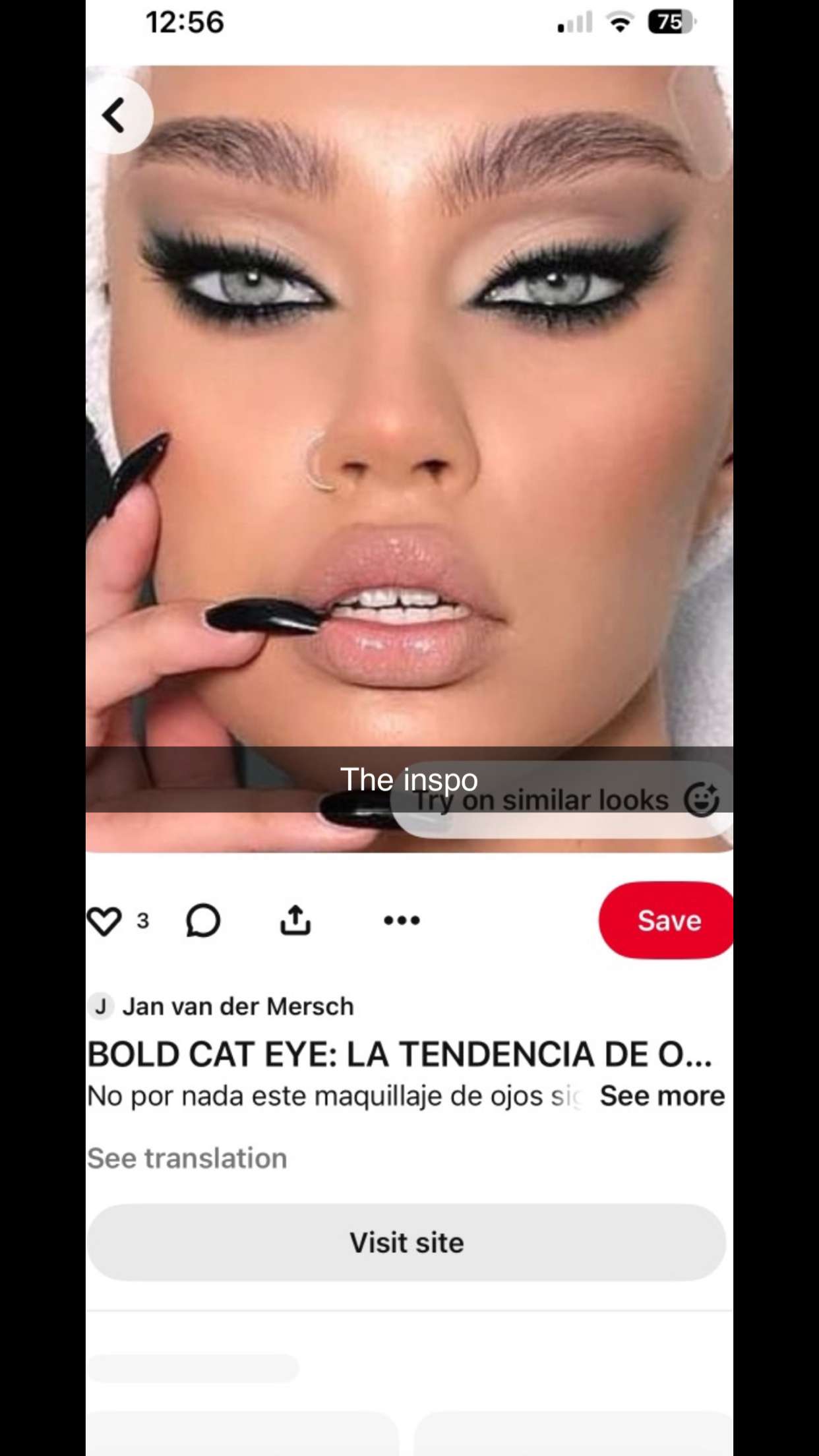 kydoddss snapchat image archive image