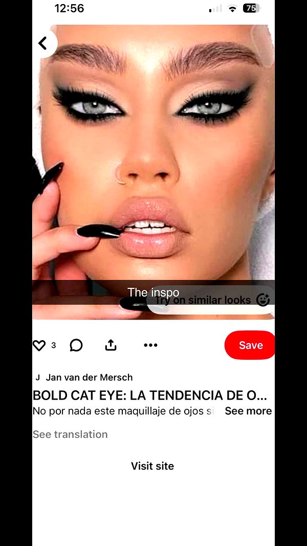 kydoddss image ~ Altpins