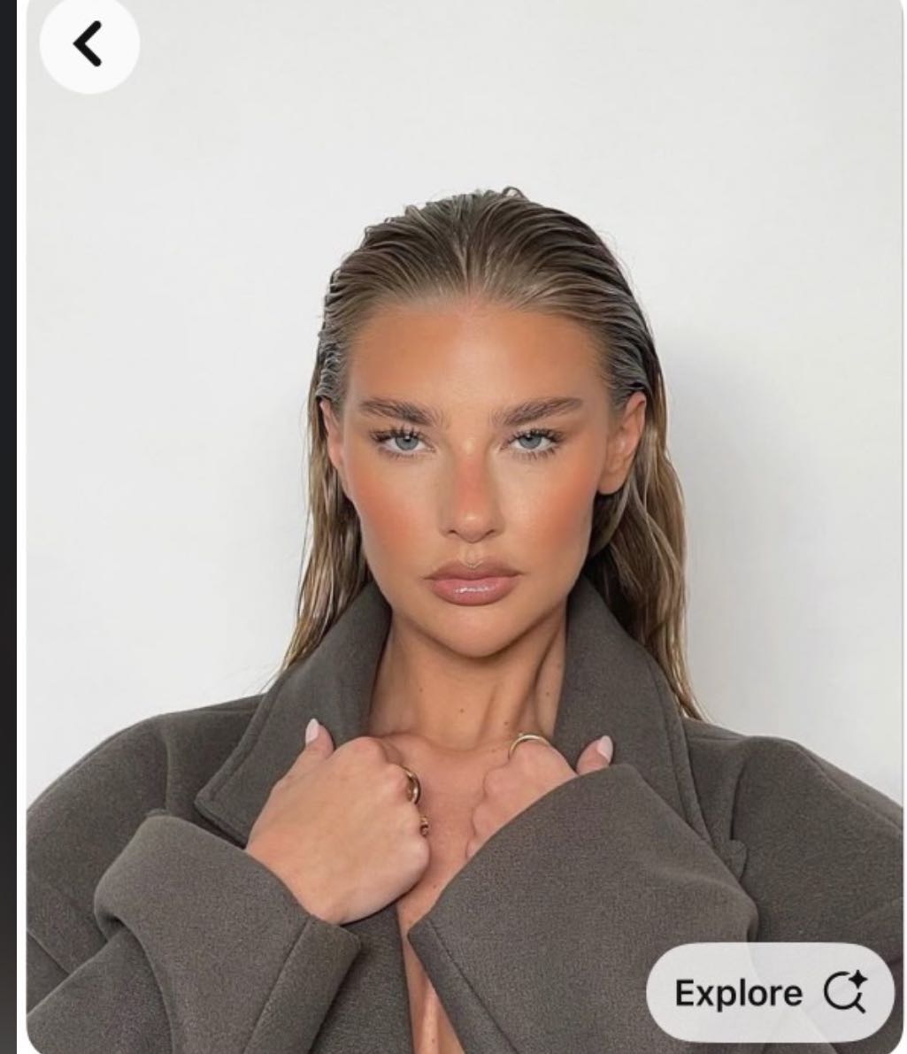 kydoddss snapchat image archive image