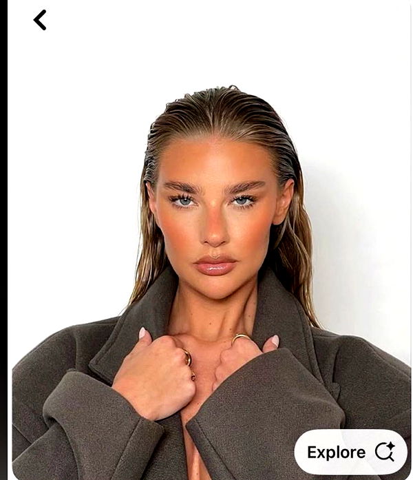 kydoddss image ~ Altpins