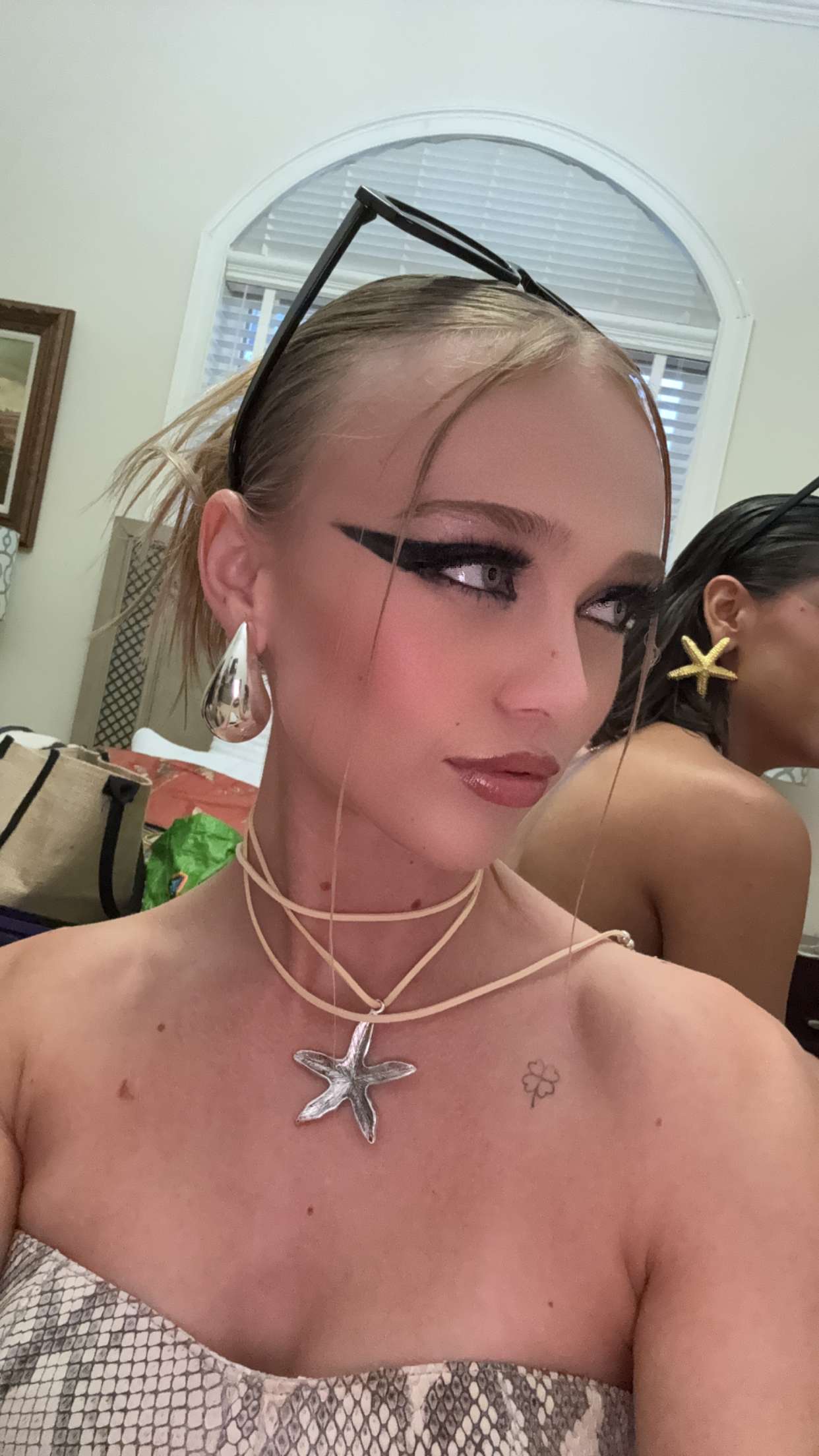 kydoddss snapchat image archive image