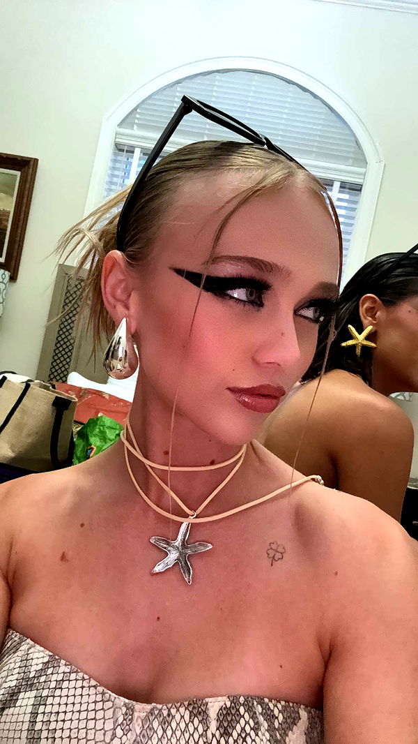 kydoddss image ~ Altpins