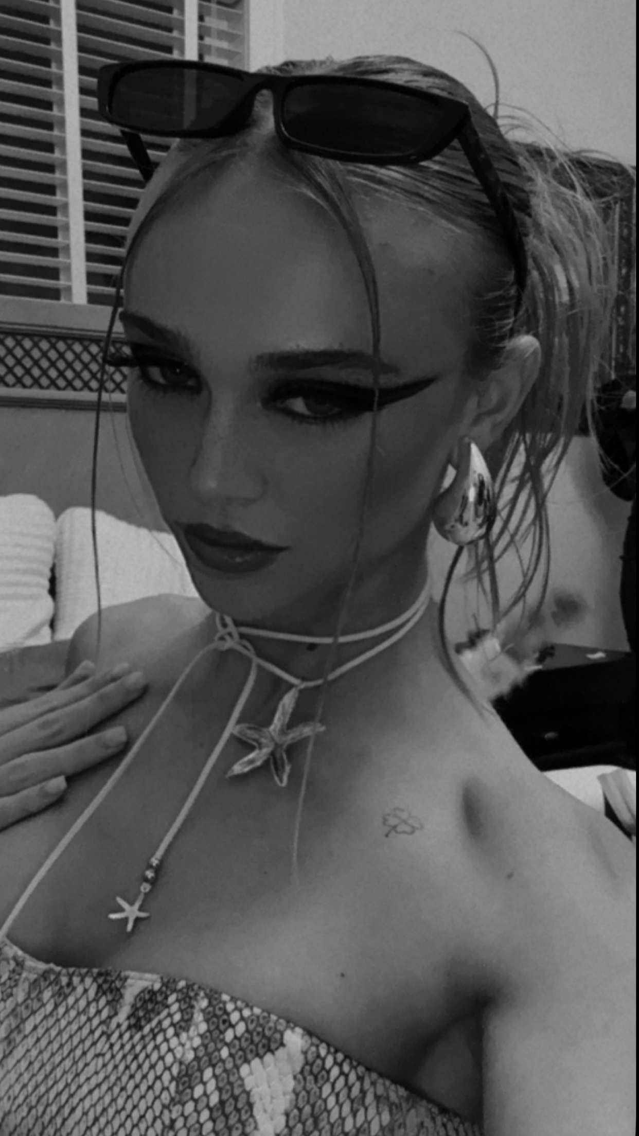 kydoddss snapchat image archive image