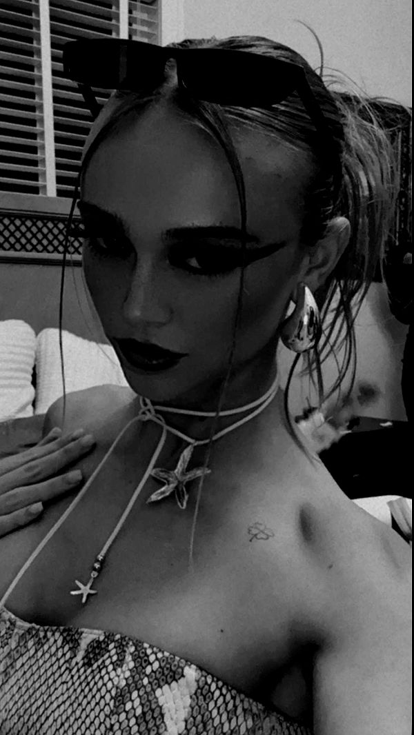 kydoddss image ~ Altpins