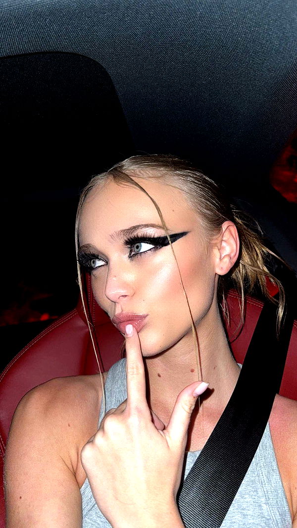 kydoddss image ~ Altpins