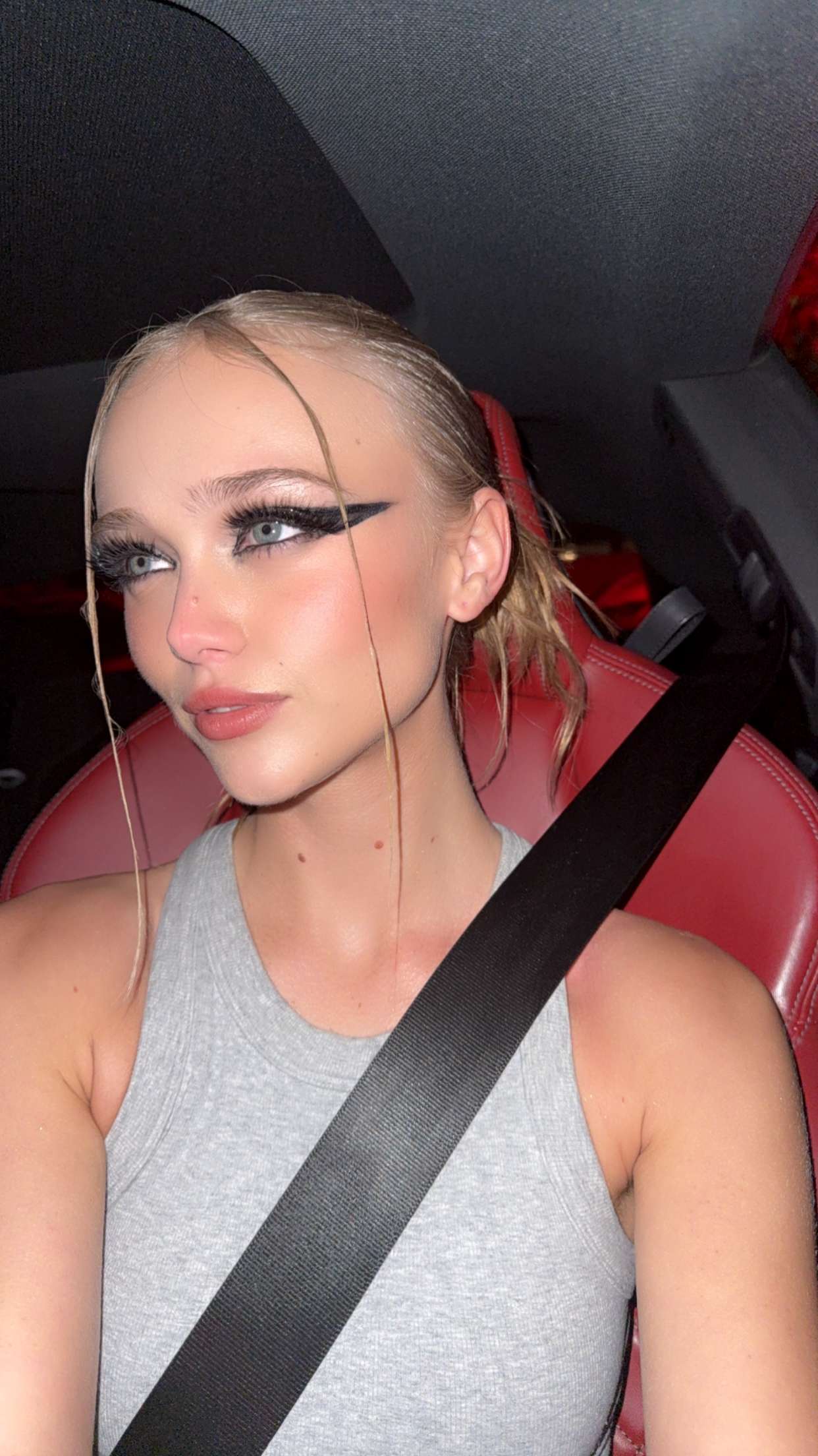 kydoddss snapchat image archive image