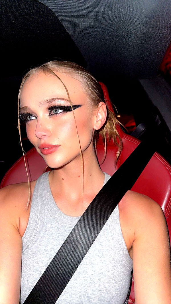 kydoddss image ~ Altpins