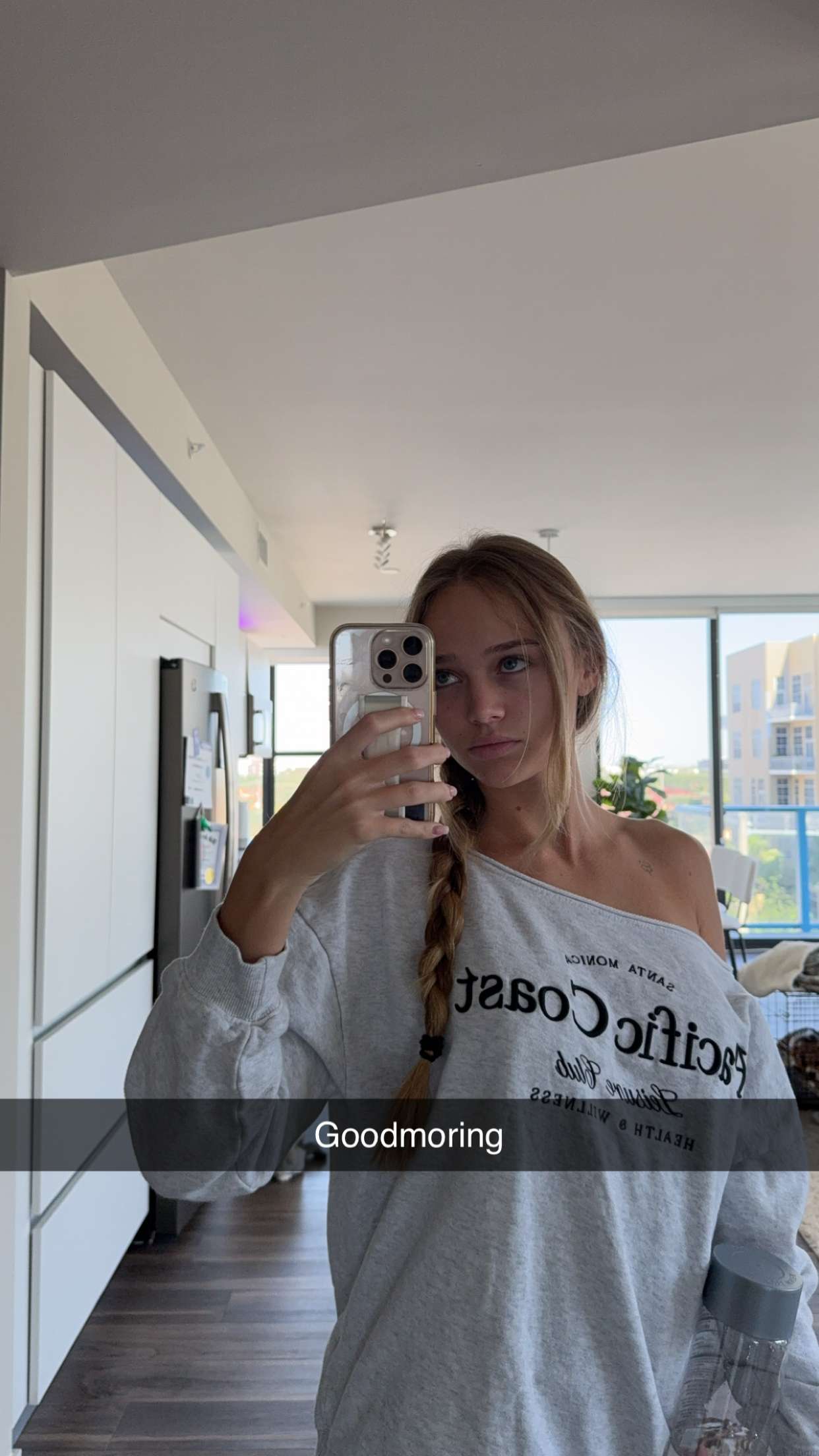 kydoddss snapchat image archive image