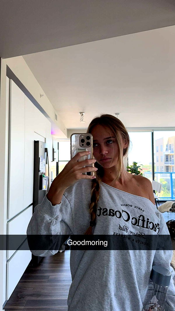 kydoddss image ~ Altpins