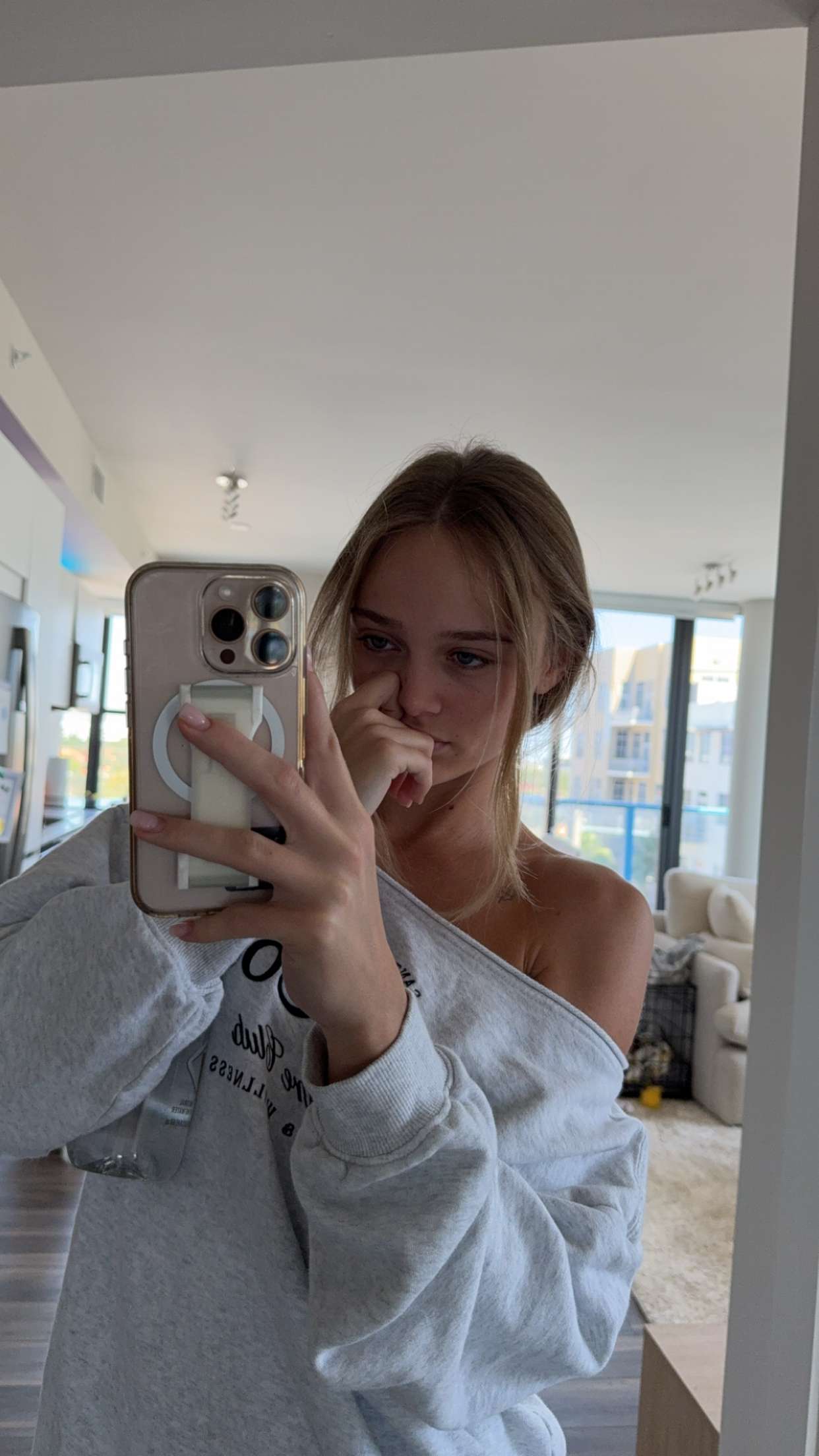 kydoddss snapchat image archive image