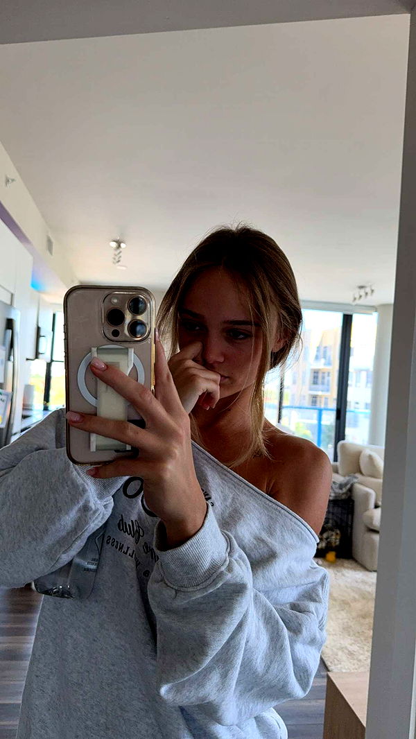 kydoddss image ~ Altpins