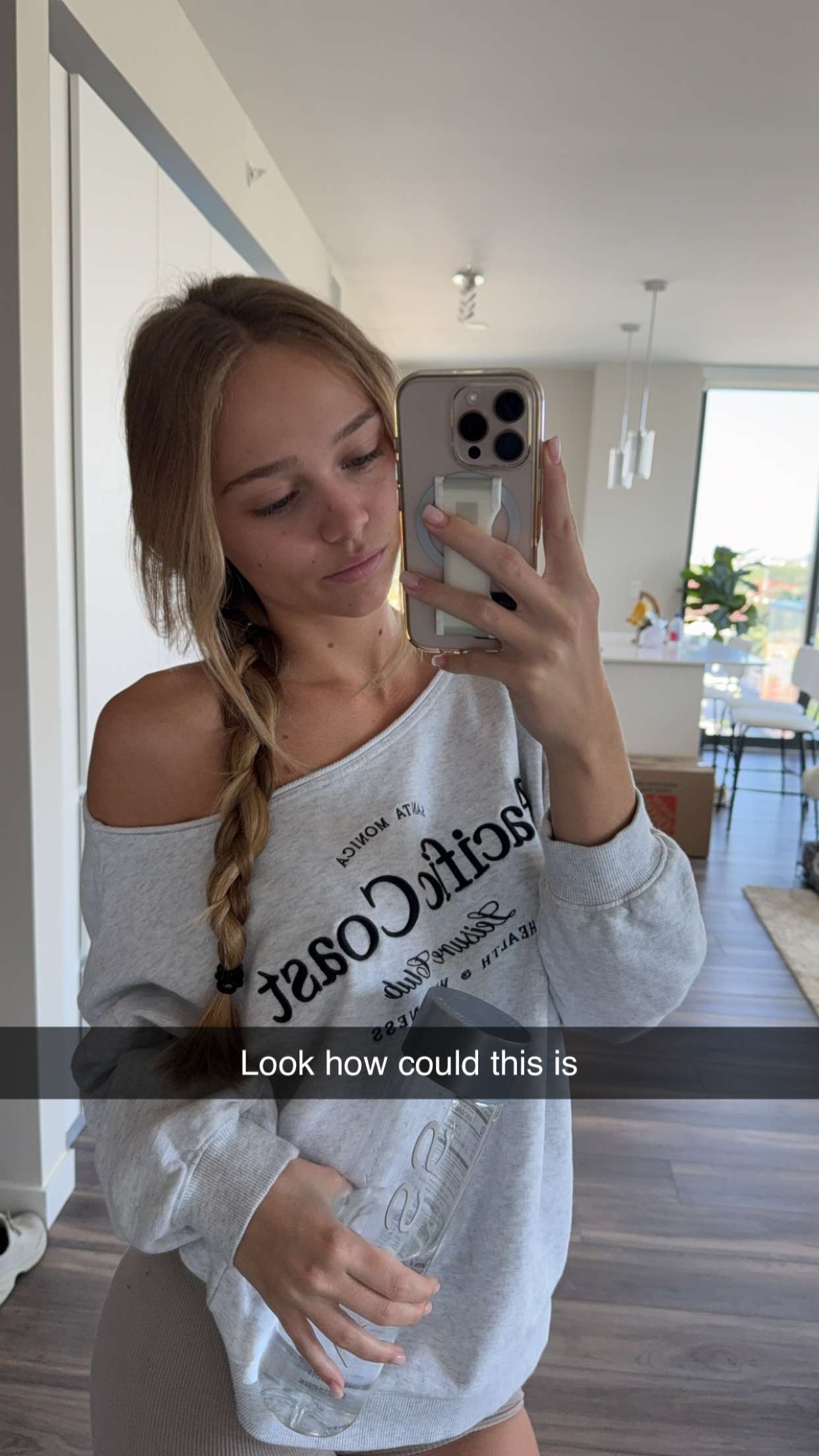 kydoddss snapchat image archive image