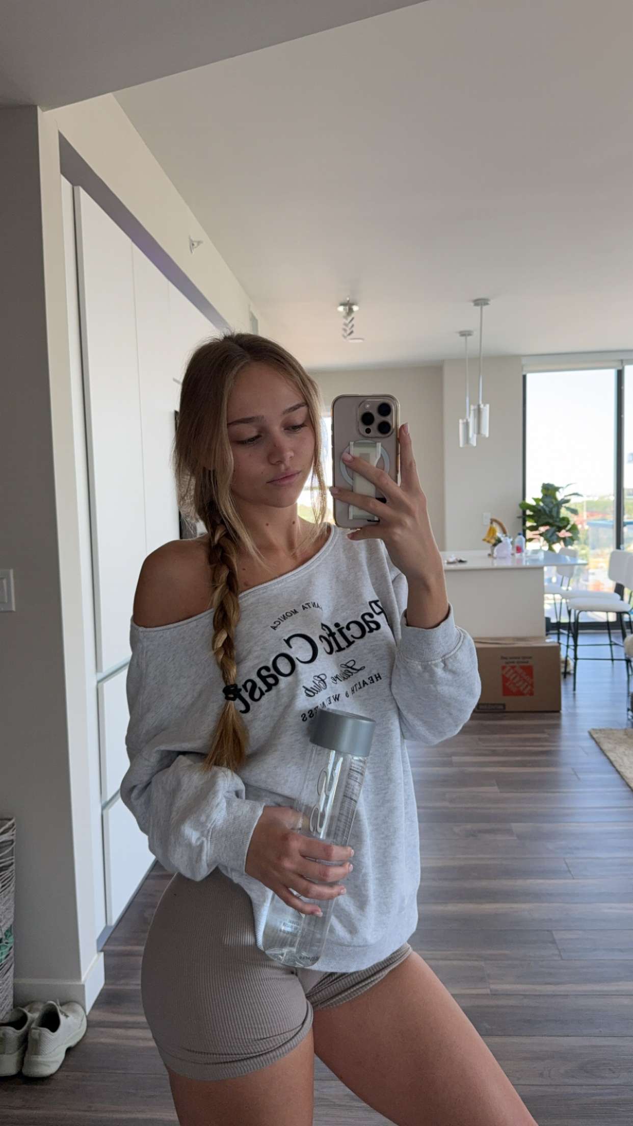 kydoddss snapchat image archive image