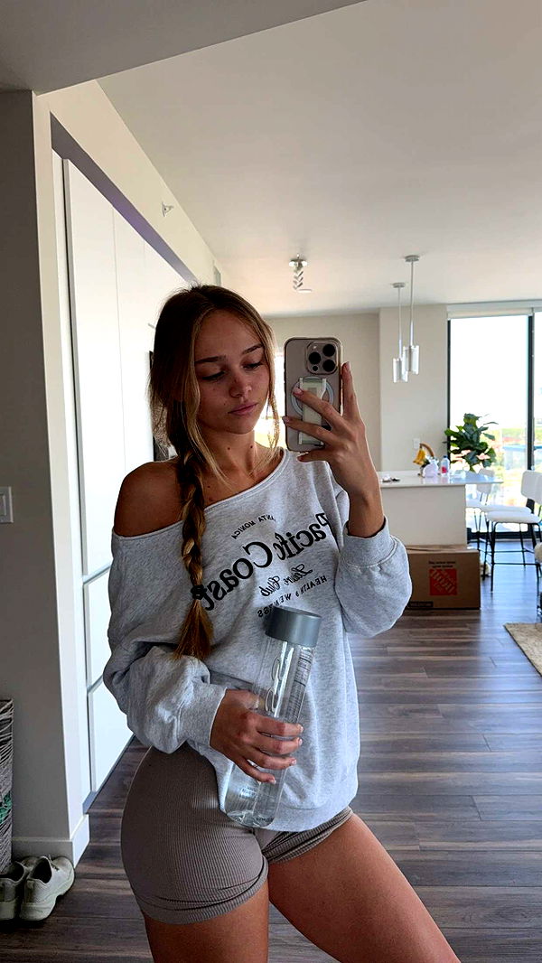 kydoddss image ~ Altpins