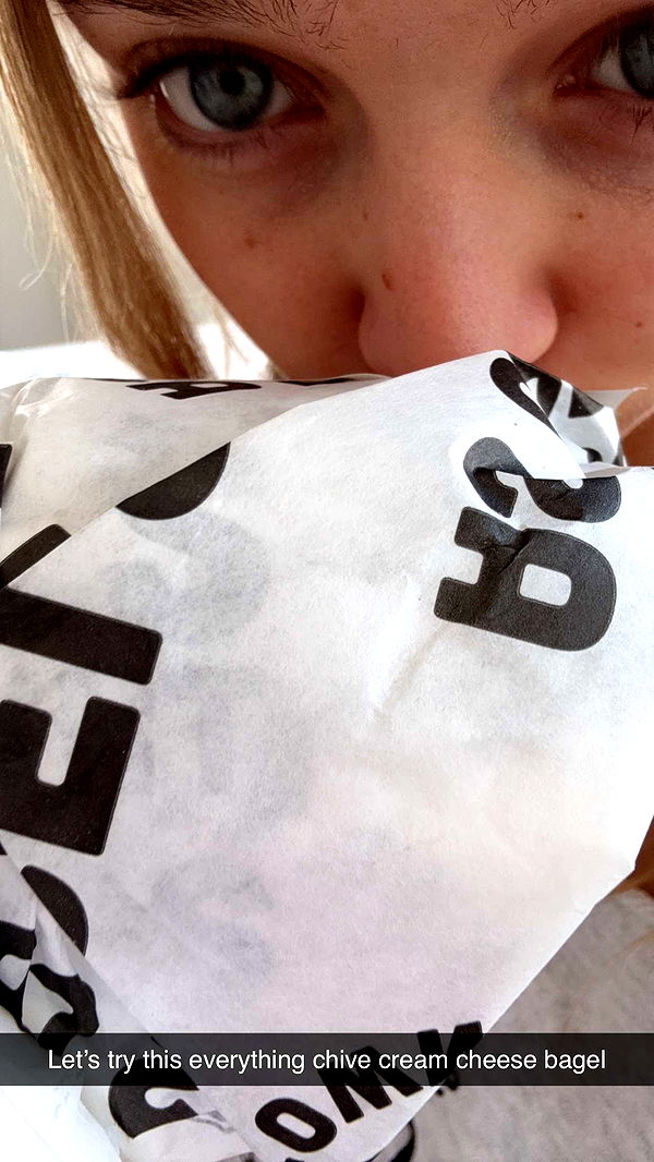 kydoddss image ~ Altpins