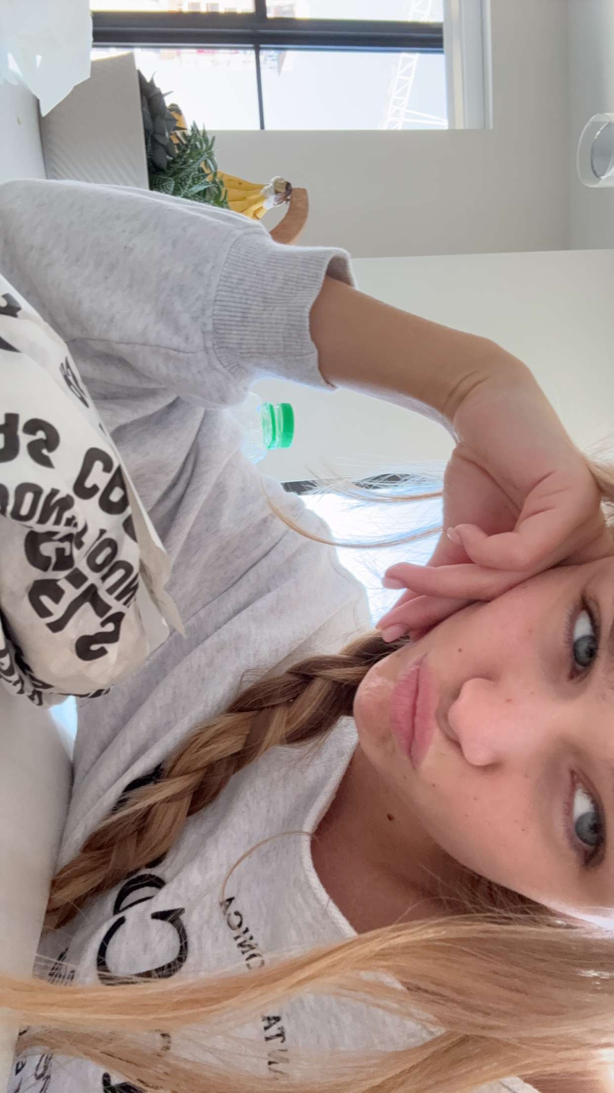 kydoddss snapchat image archive image