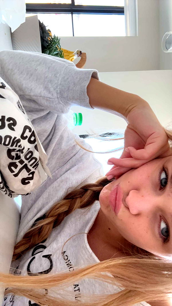 kydoddss image ~ Altpins