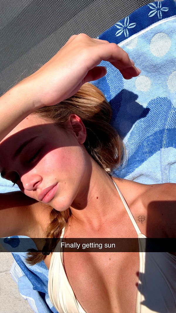 kydoddss image ~ Altpins