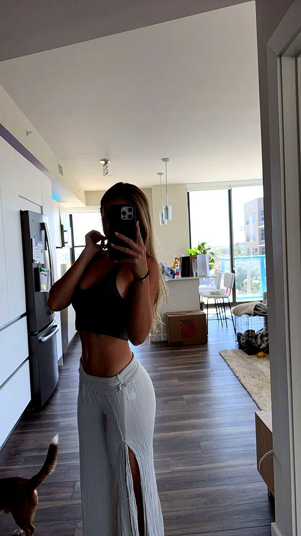 kydoddss image ~ Altpins