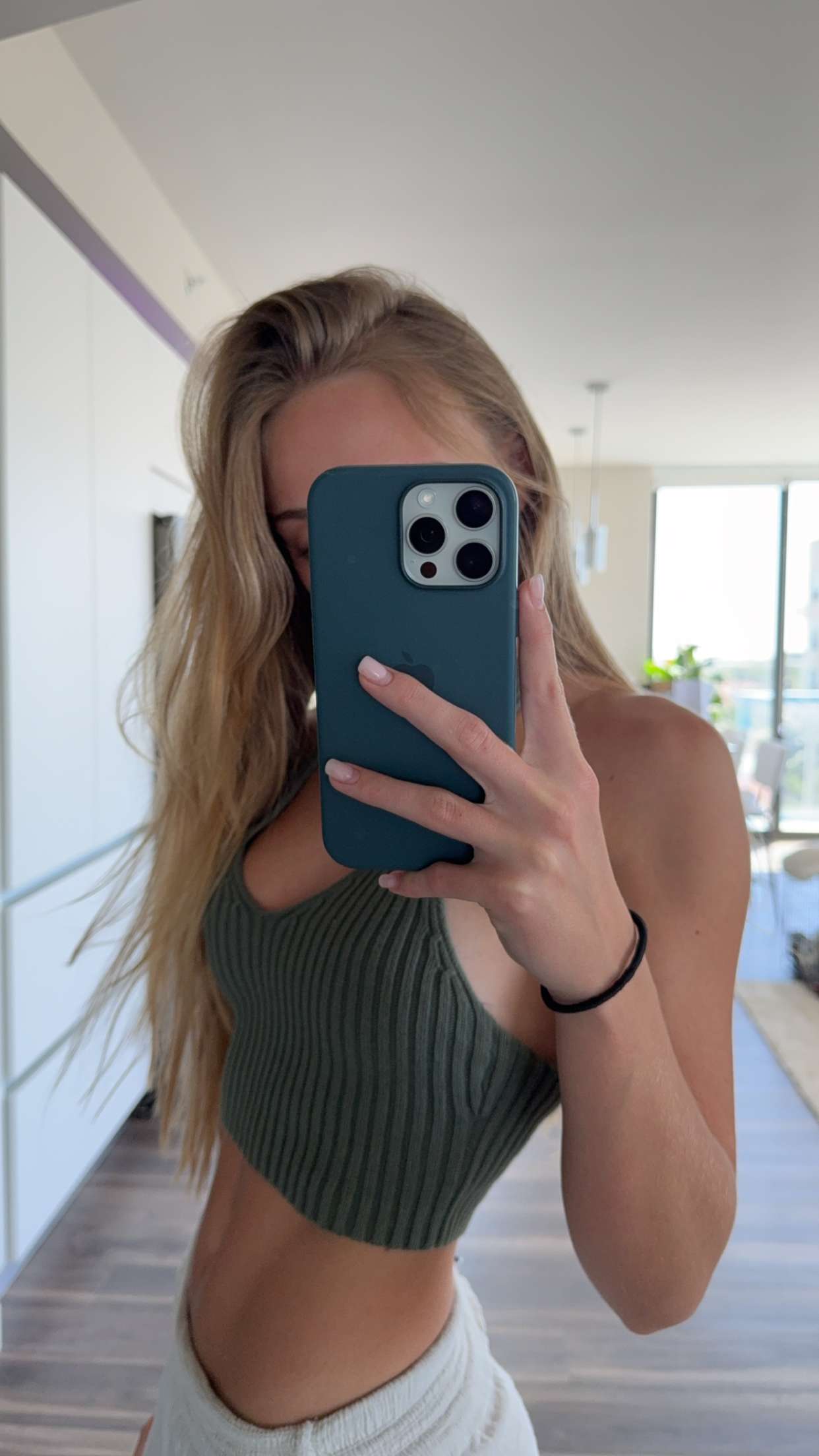 kydoddss snapchat image archive image