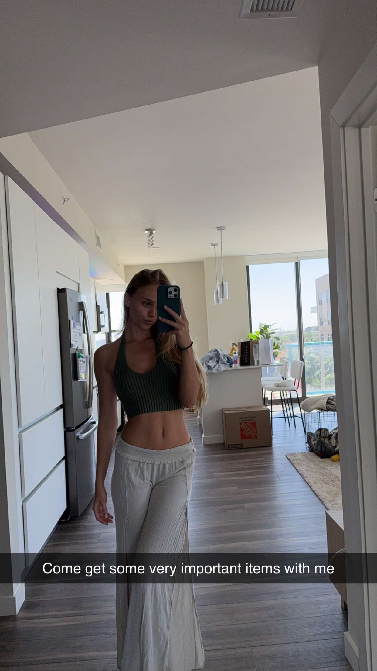 kydoddss snapchat image archive image