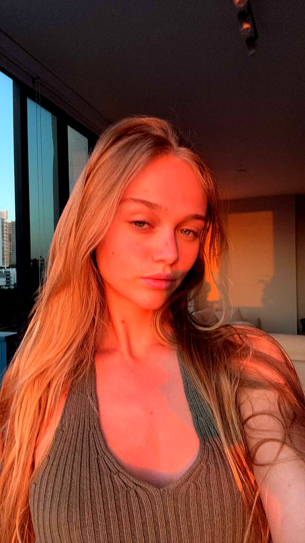 kydoddss image ~ Altpins