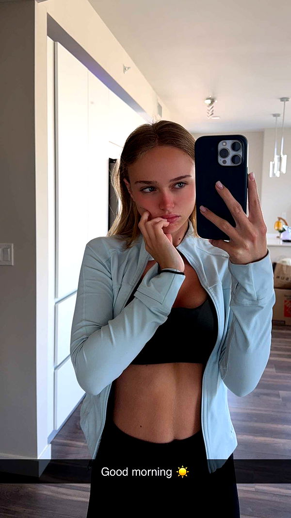 kydoddss image ~ Altpins