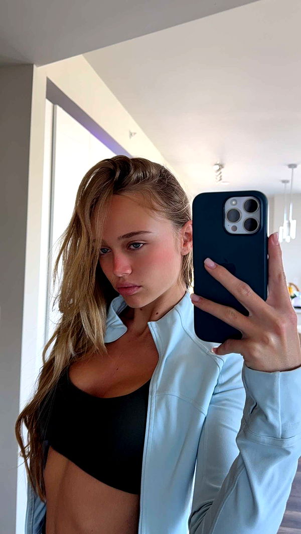 kydoddss image ~ Altpins