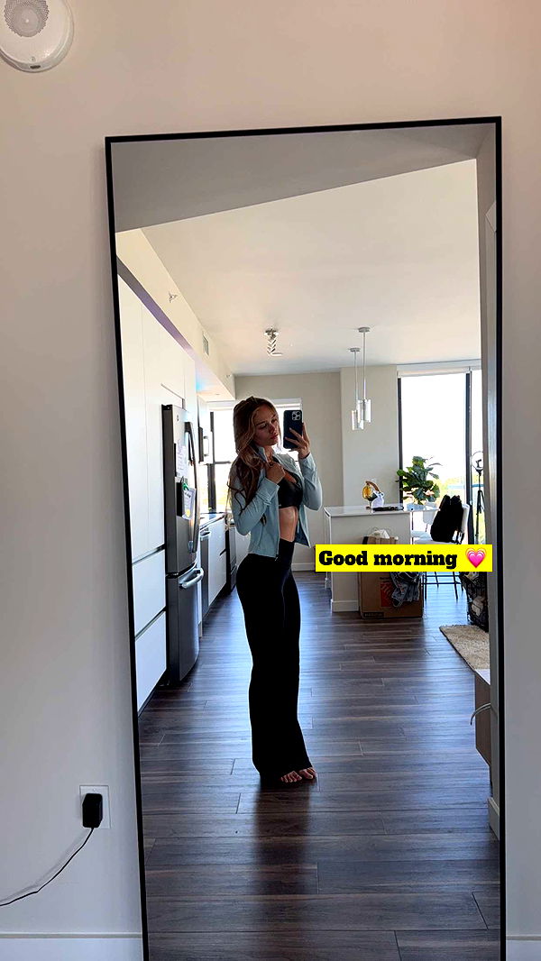 kydoddss image ~ Altpins