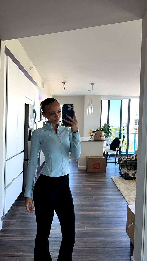 kydoddss image ~ Altpins