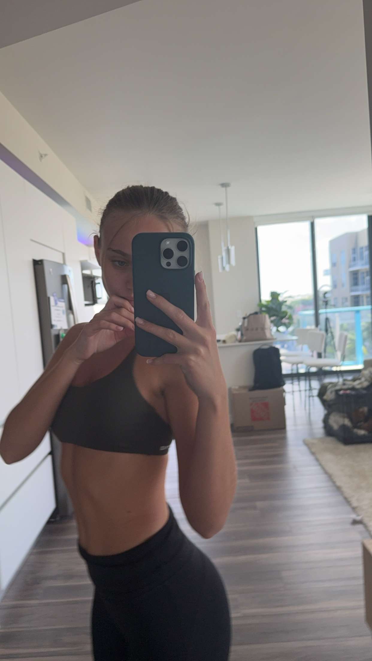 kydoddss snapchat image archive image