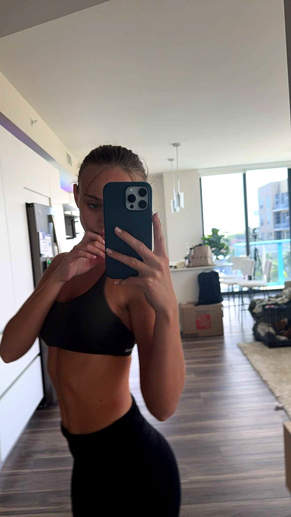 kydoddss image ~ Altpins