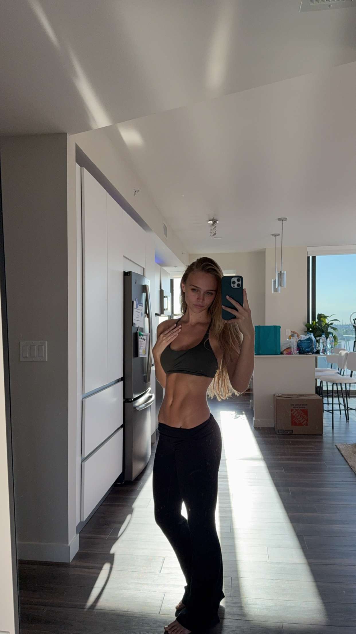 kydoddss snapchat image archive image