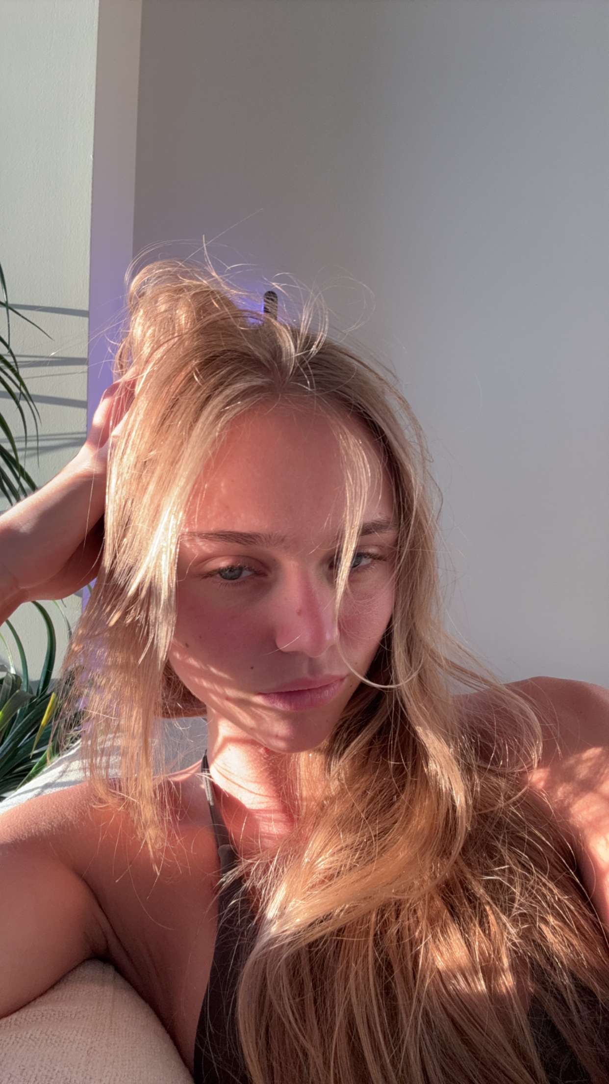 kydoddss snapchat image archive image