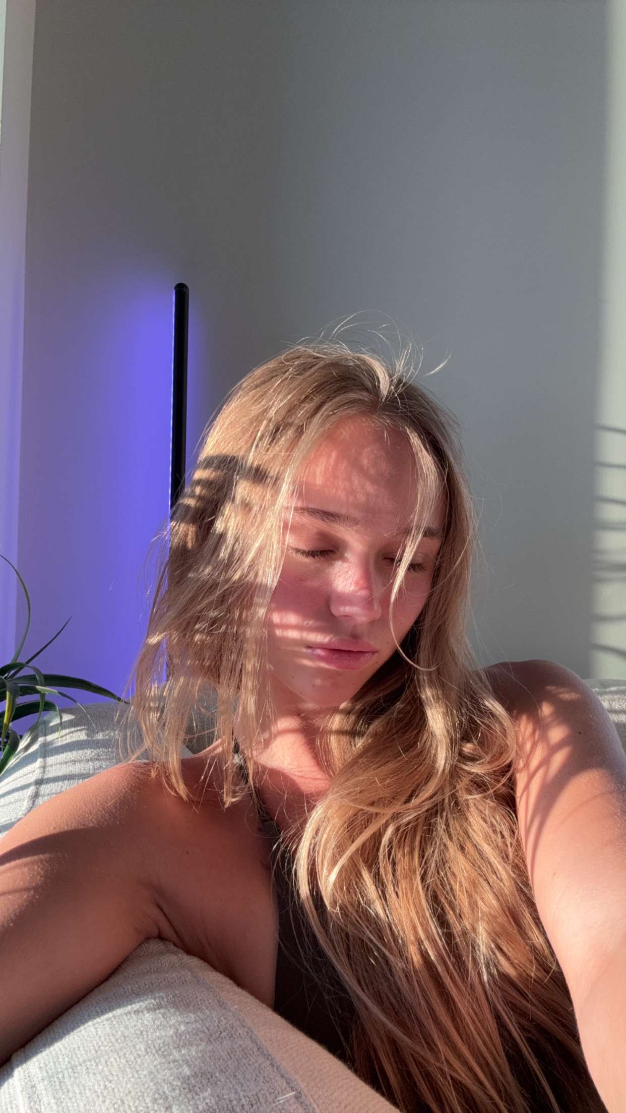 kydoddss snapchat image archive image